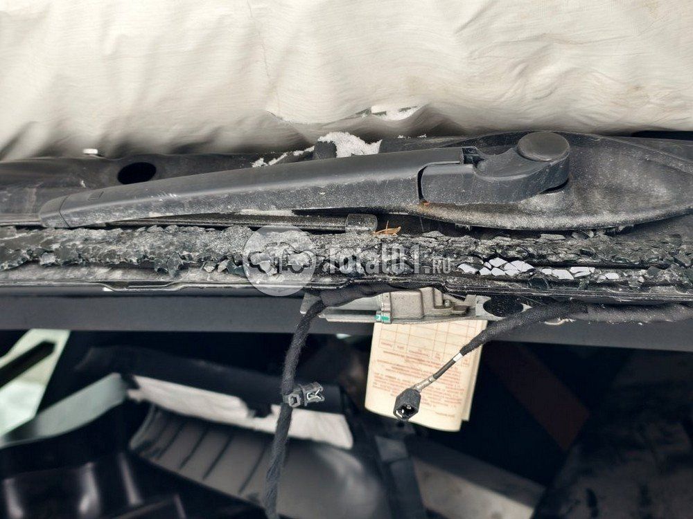 Фото Lixiang L9 188