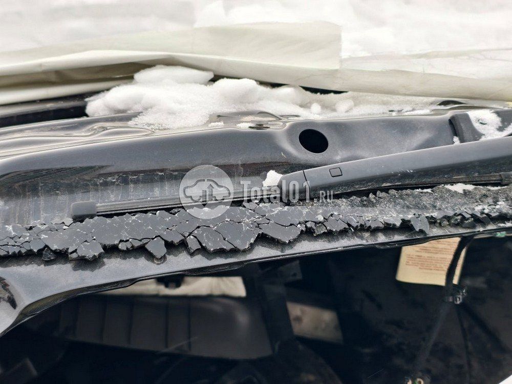 Фото Lixiang L9 194