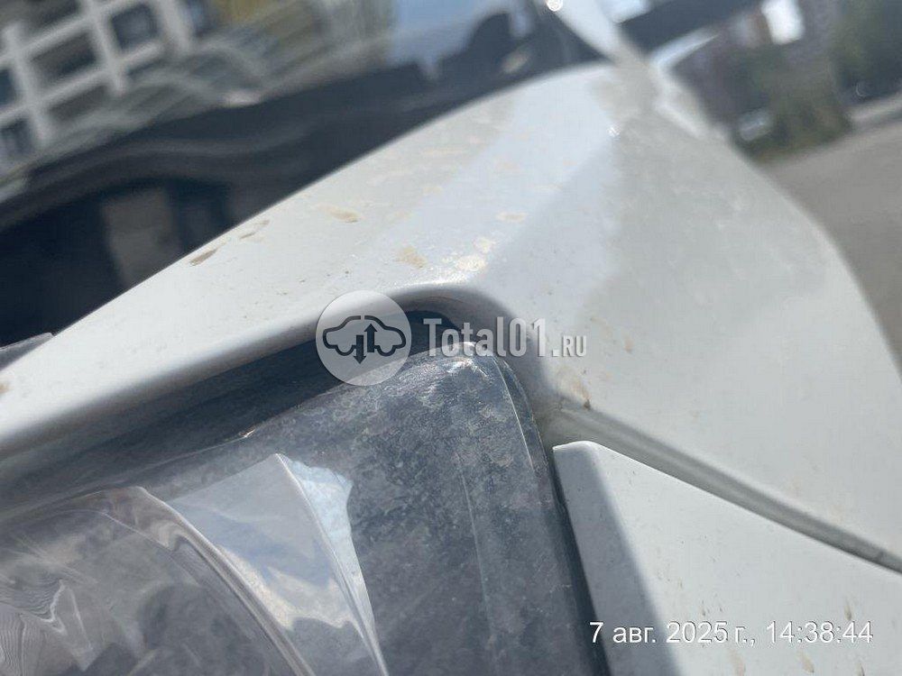 Фото Skoda Rapid 26