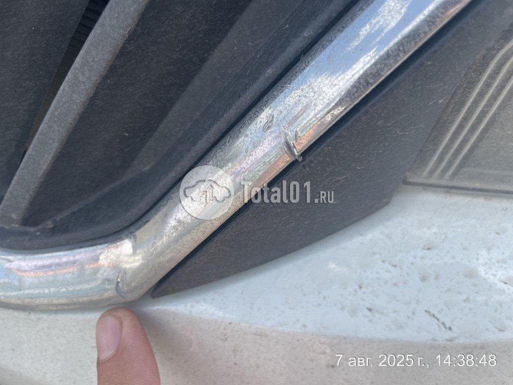 Фото Skoda Rapid 30