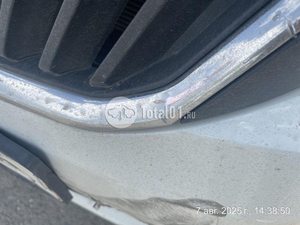 Фото Skoda Rapid 32