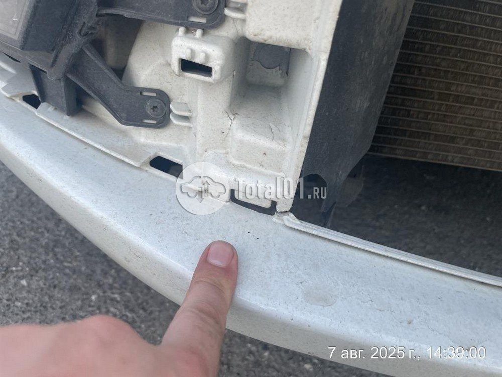 Фото Skoda Rapid 36