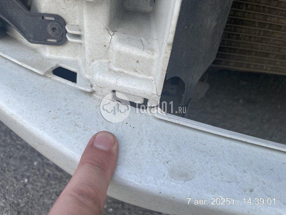 Фото Skoda Rapid 38