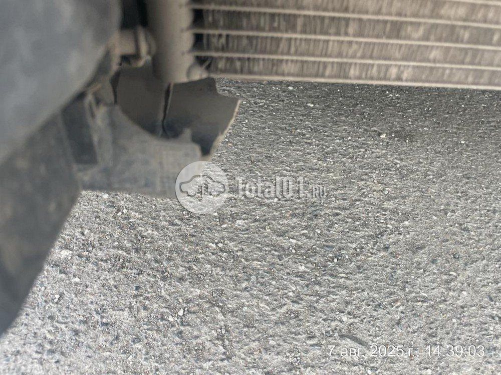 Фото Skoda Rapid 40