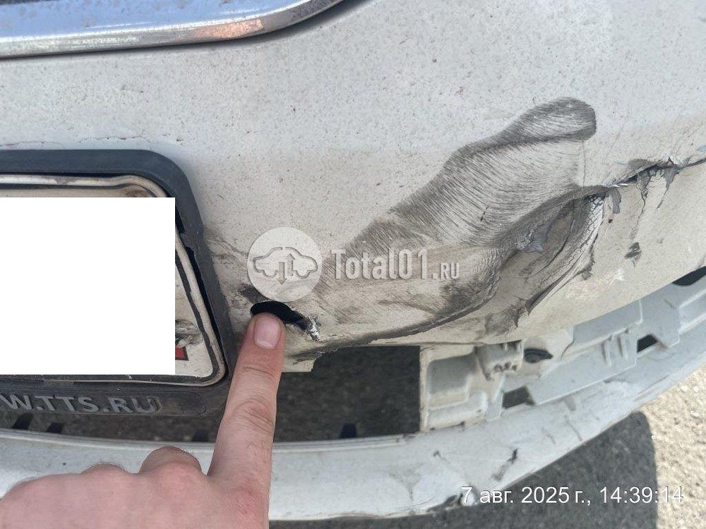 Фото Skoda Rapid 46