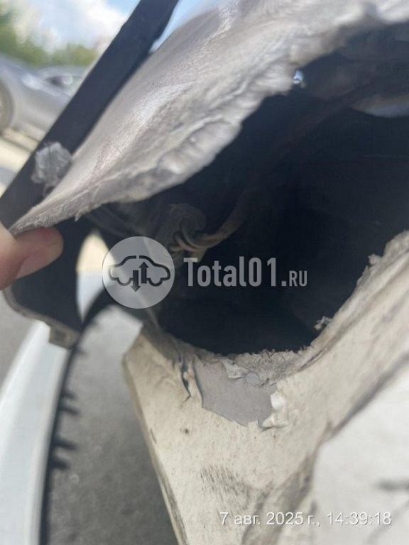 Фото Skoda Rapid 48