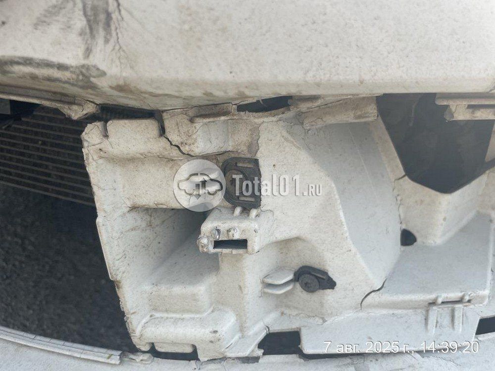 Фото Skoda Rapid 50