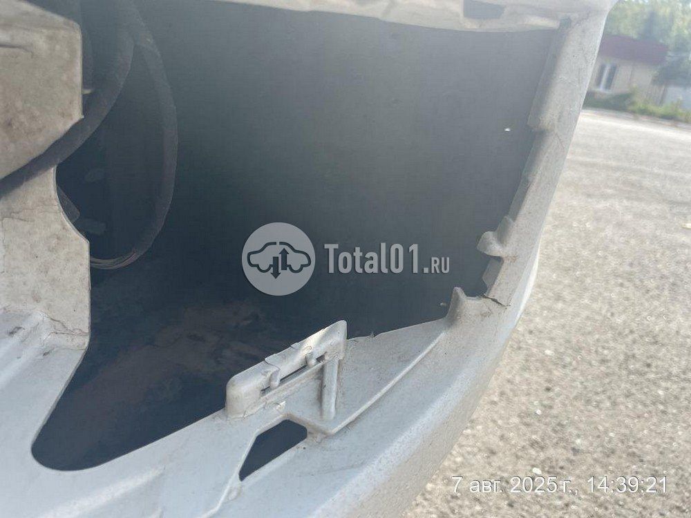 Фото Skoda Rapid 52