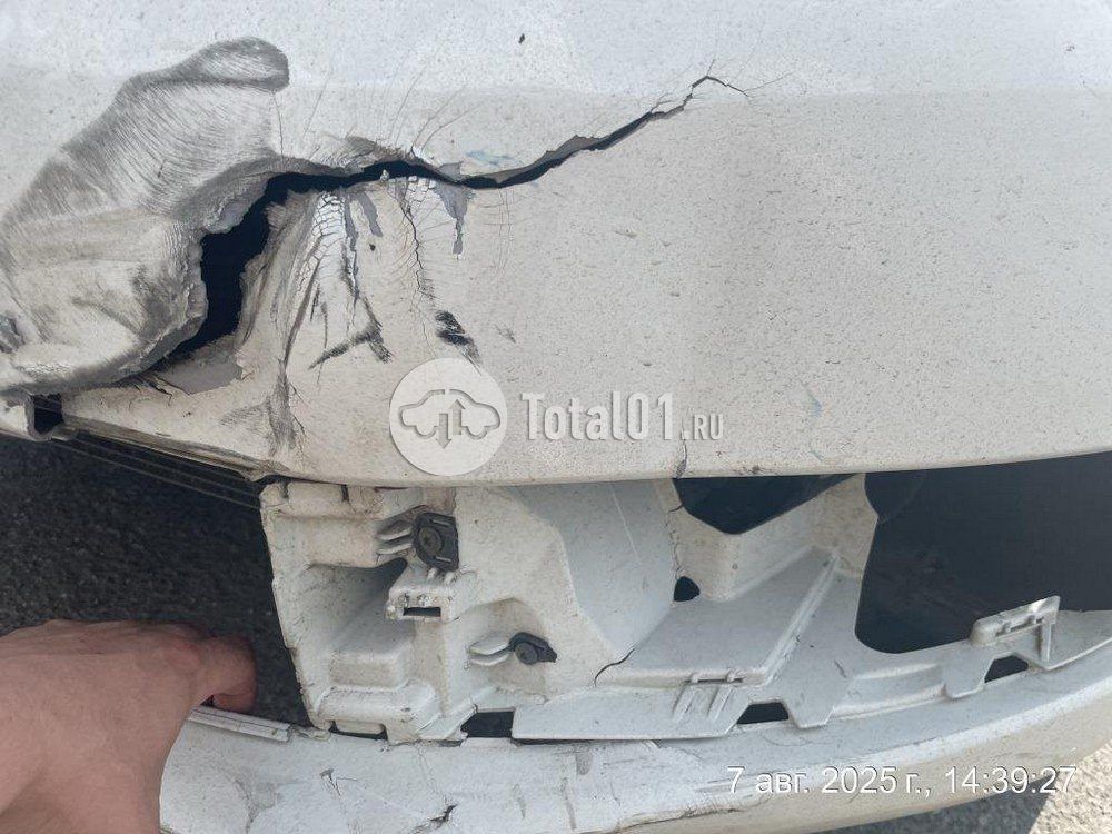 Фото Skoda Rapid 58