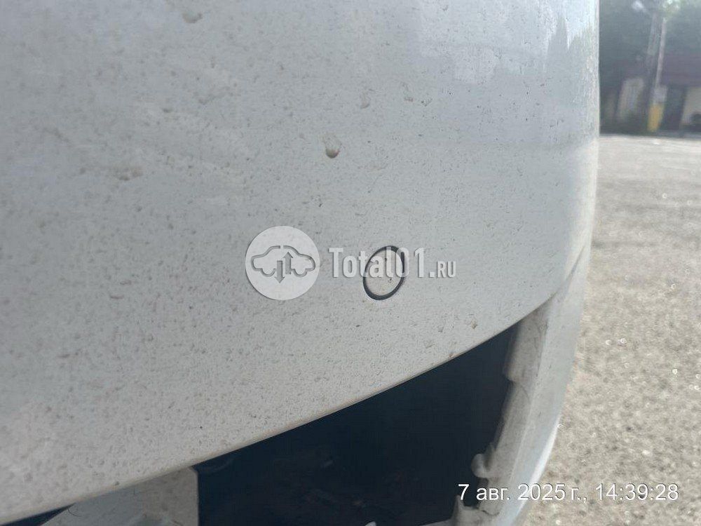 Фото Skoda Rapid 60