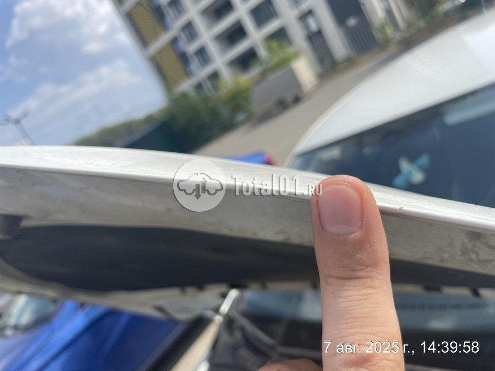 Фото Skoda Rapid 66