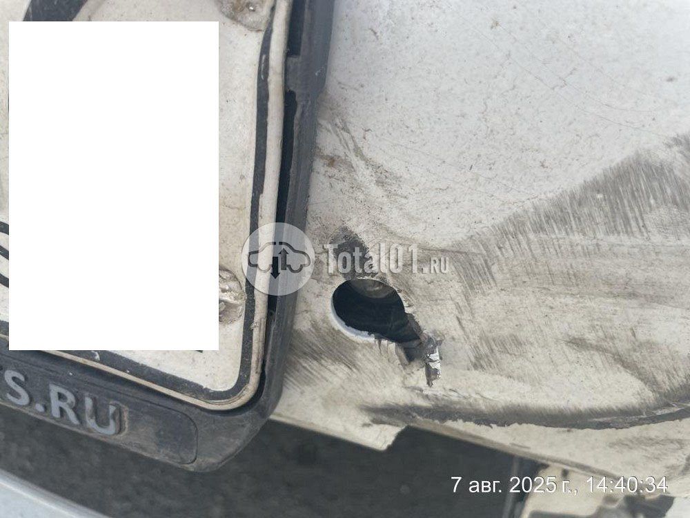 Фото Skoda Rapid 76