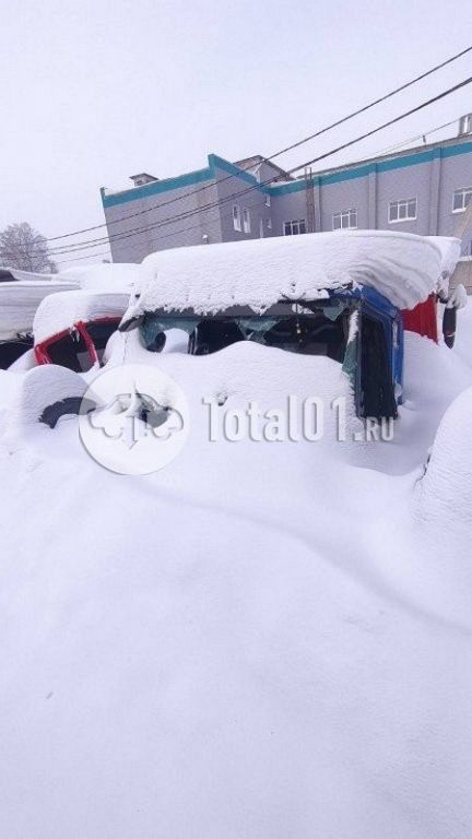 Фото Scania Серия G 158