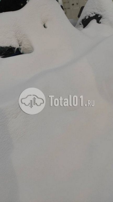 Фото Scania Серия G 170