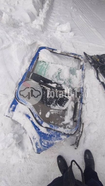 Фото Scania Серия G 186