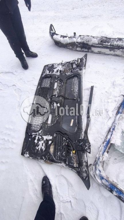 Фото Scania Серия G 190