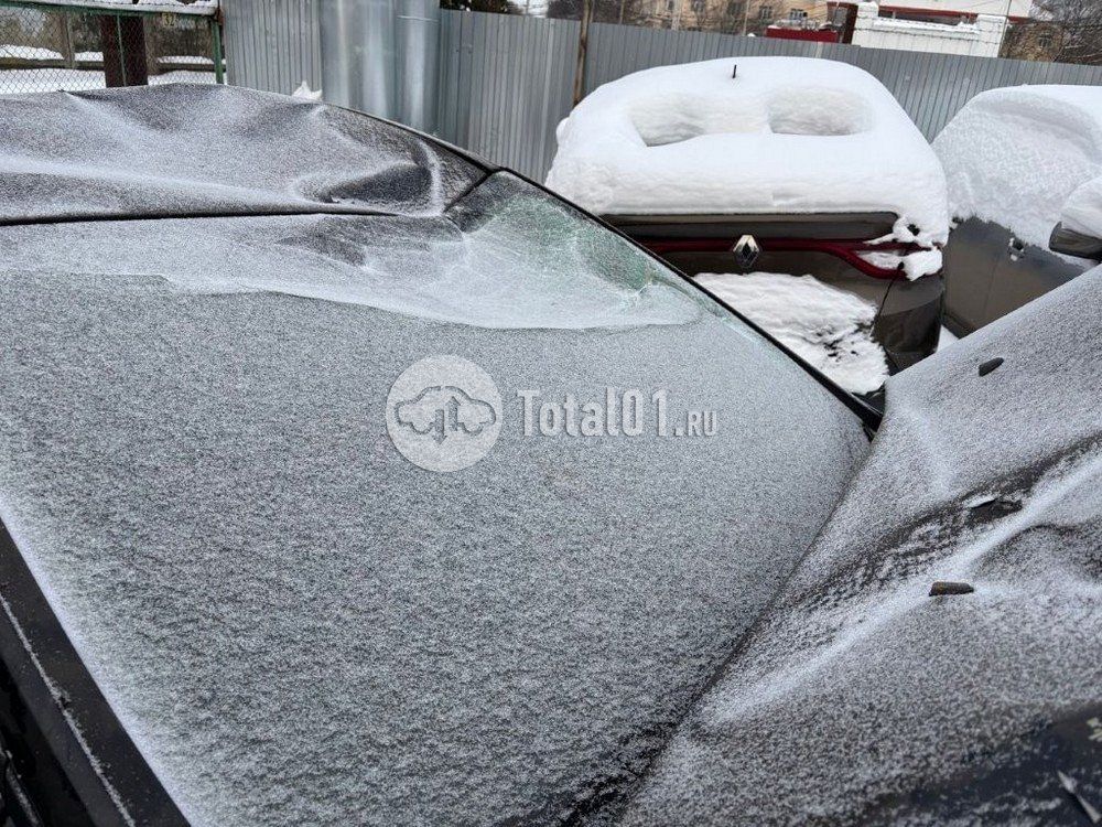 Фото Ford Focus 24