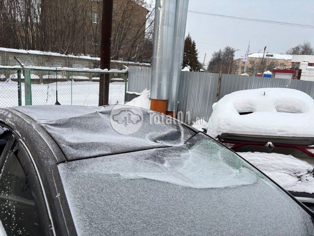 Фото Ford Focus 26