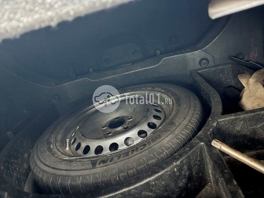 Фото Ford Focus 66