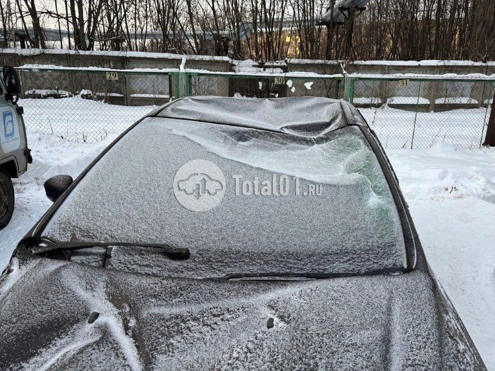 Фото Ford Focus 104