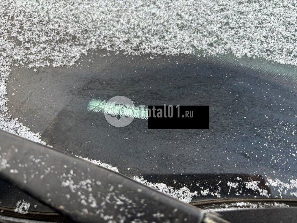 Фото Ford Focus 106