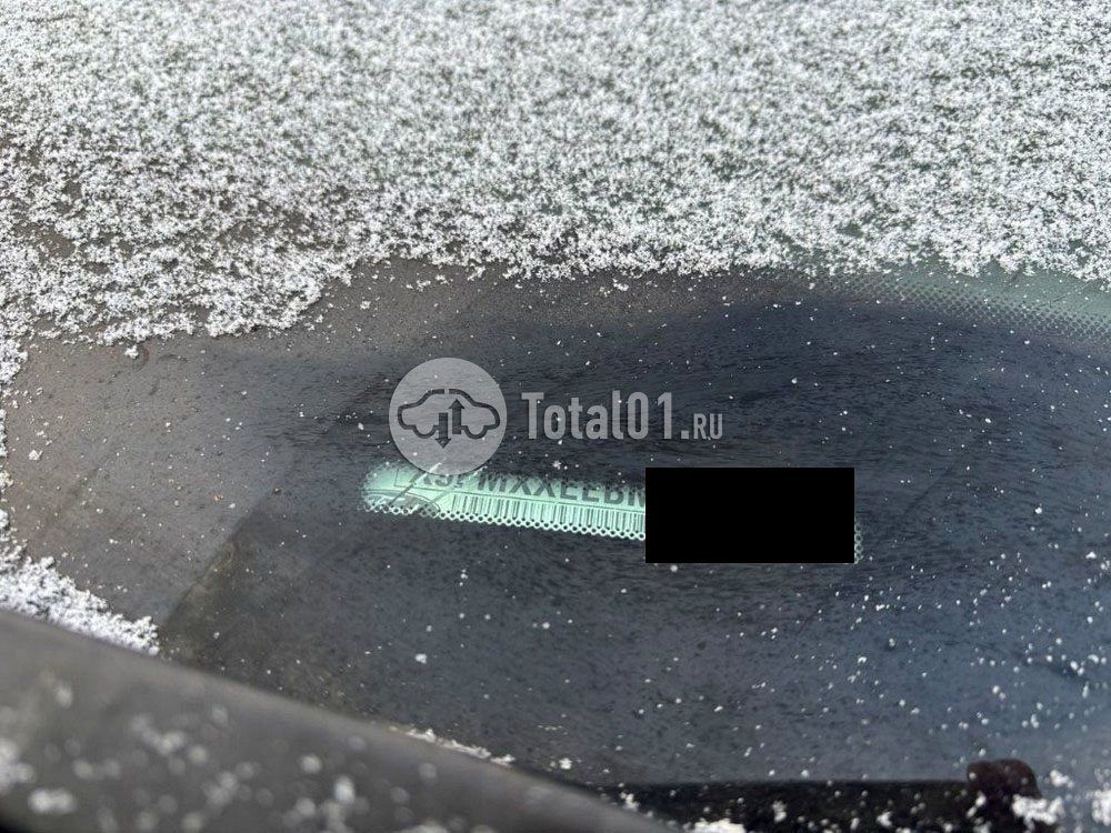 Фото Ford Focus 108