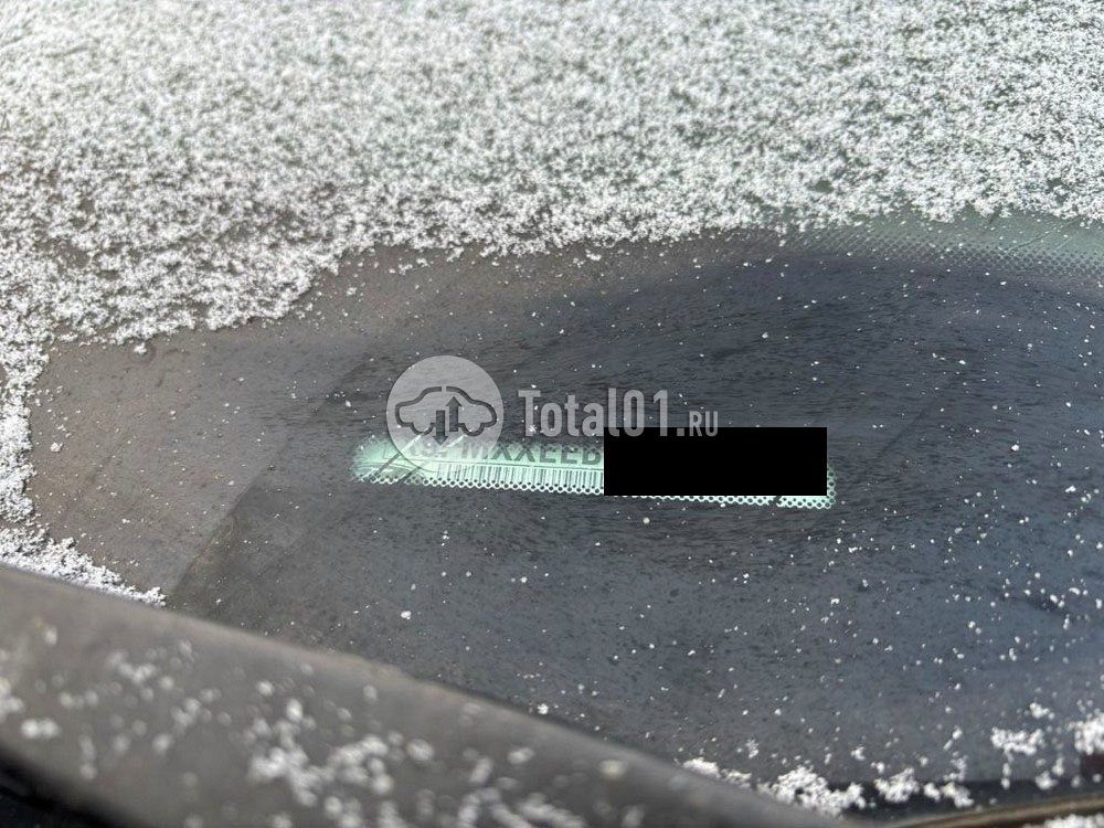 Фото Ford Focus 110