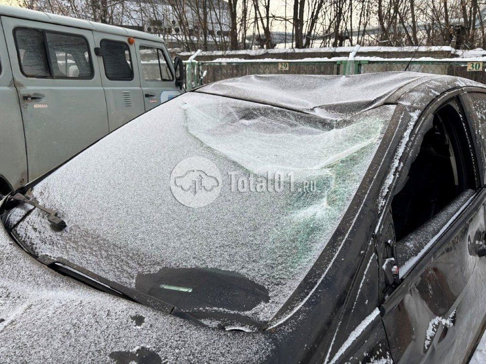 Фото Ford Focus 112