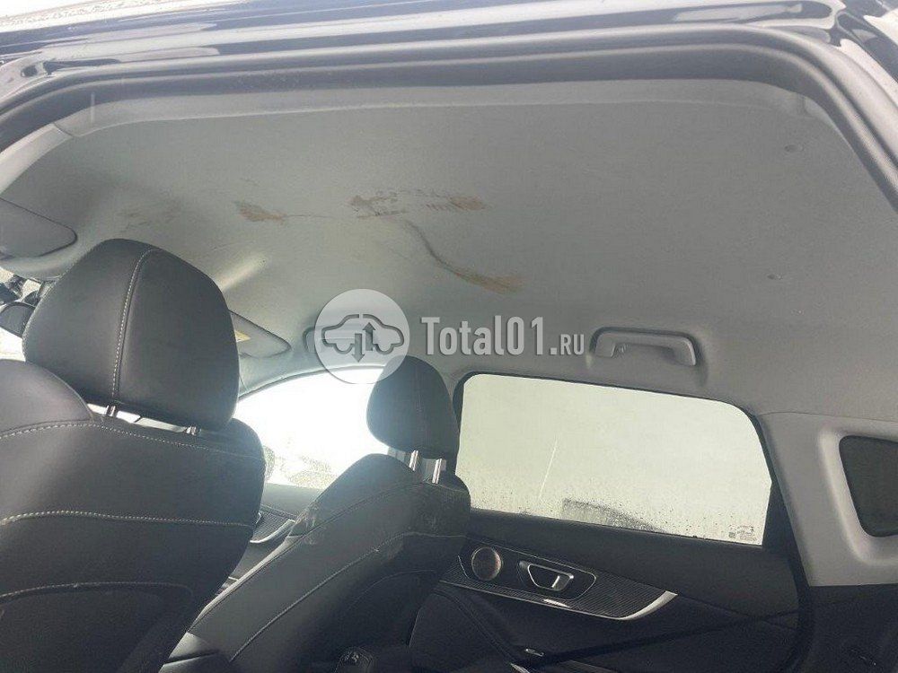 Фото Tenet T7 24