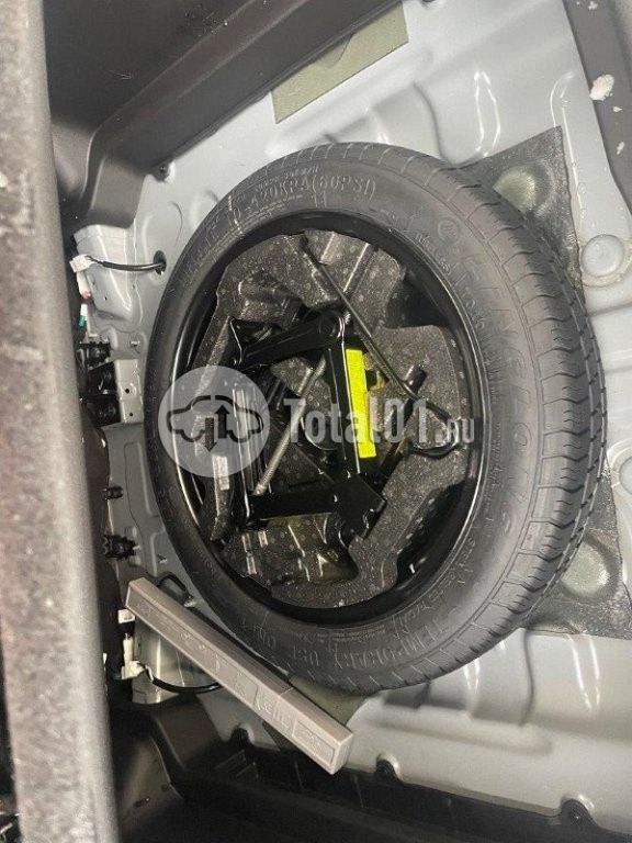 Фото Tenet T7 30