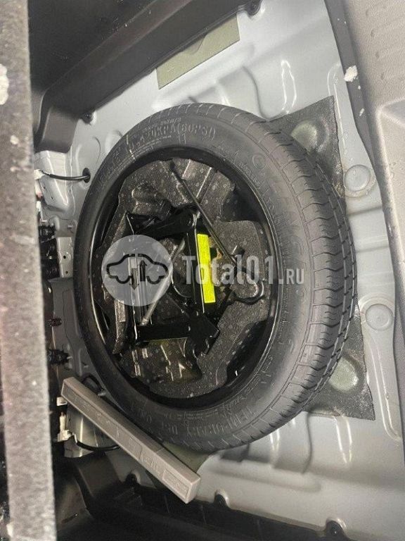 Фото Tenet T7 34