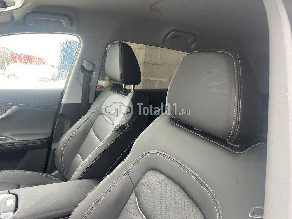 Фото Tenet T7 44