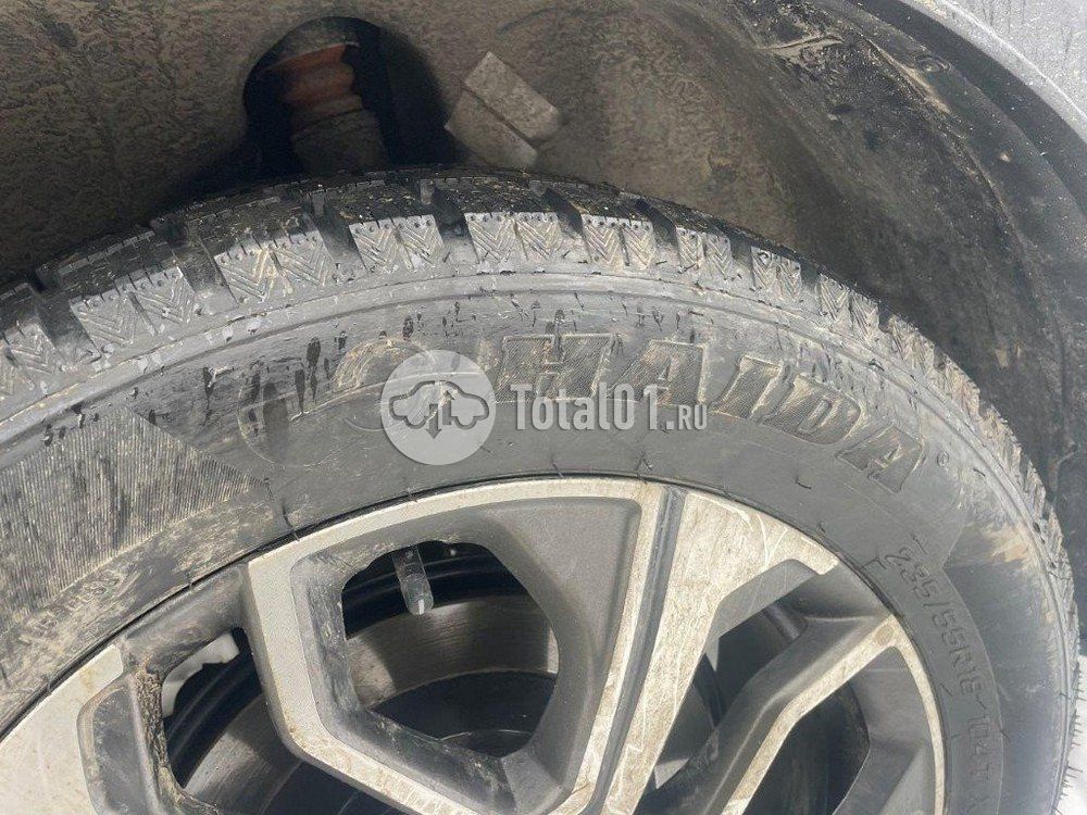 Фото Tenet T7 64