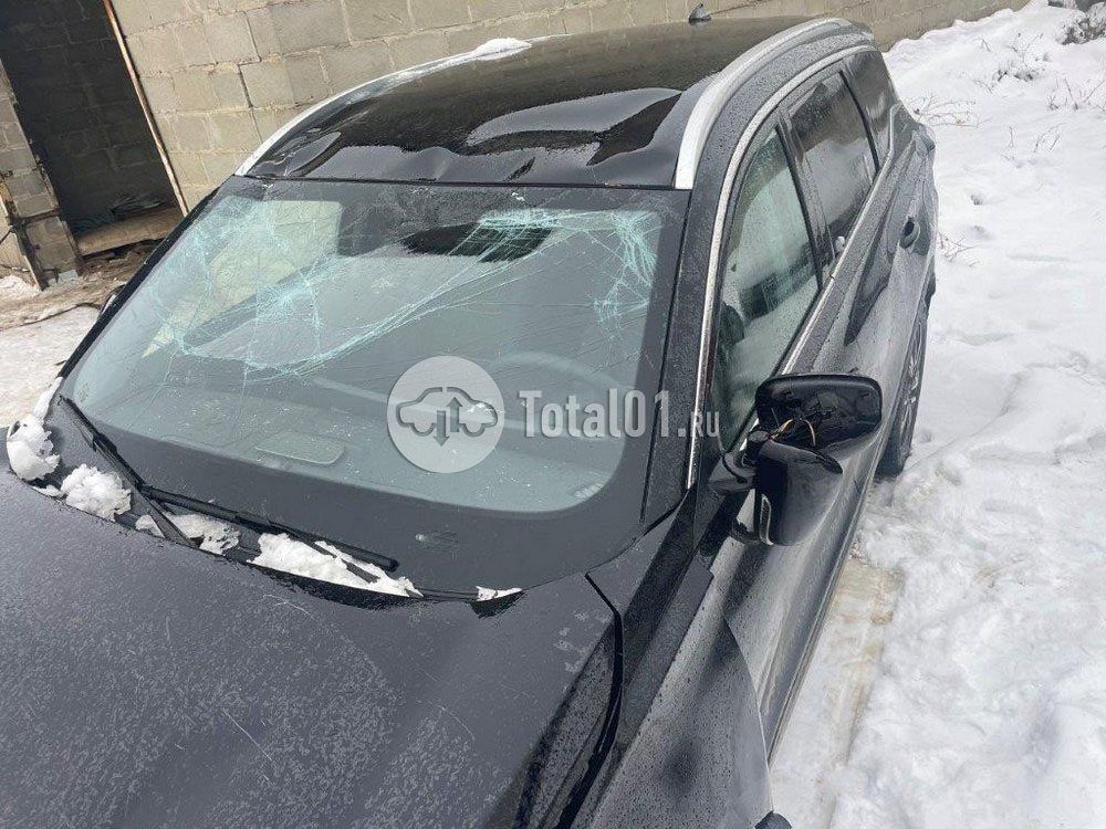 Фото Tenet T7 70