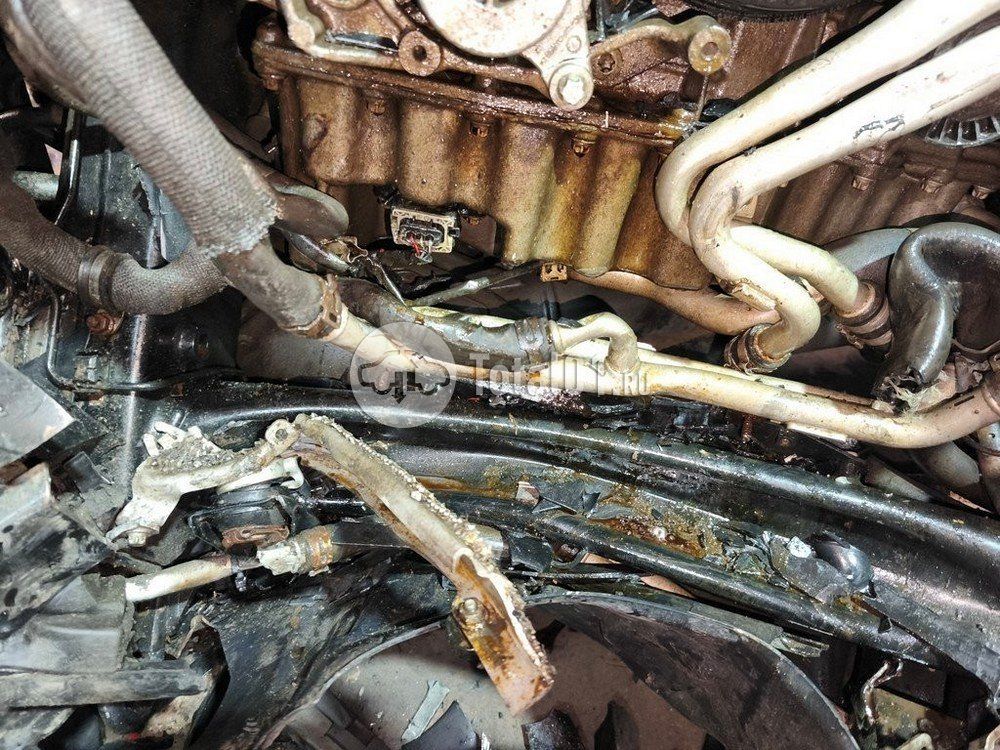 Фото Mercedes-Benz G-класс 28