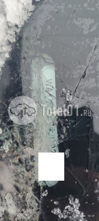 Фото Audi Q7 102