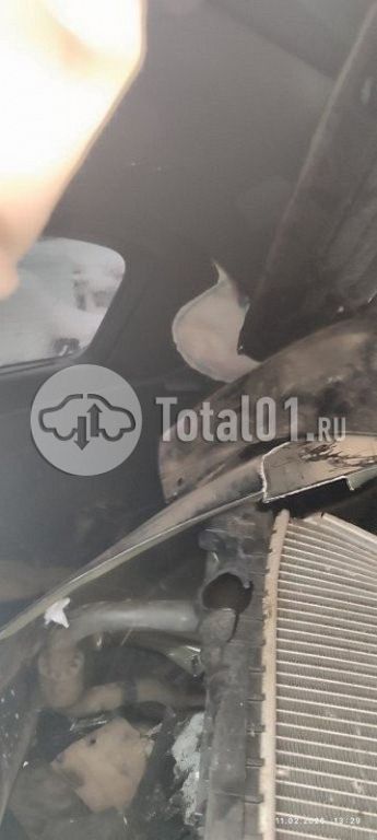 Фото Audi Q7 144