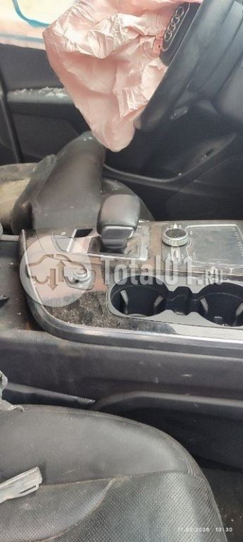 Фото Audi Q7 162