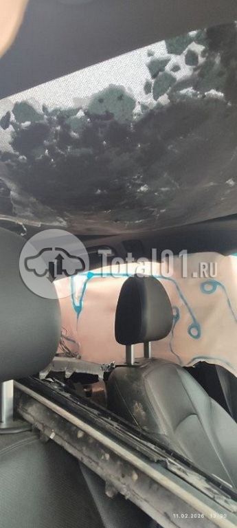 Фото Audi Q7 164