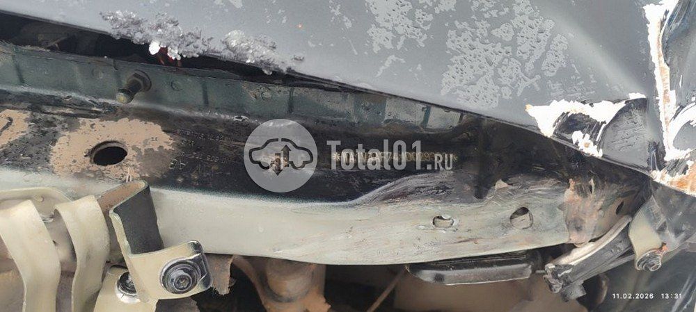 Фото Audi Q7 188