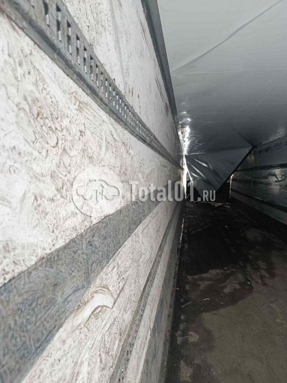 Фото CTTM Cargoline 972200 410