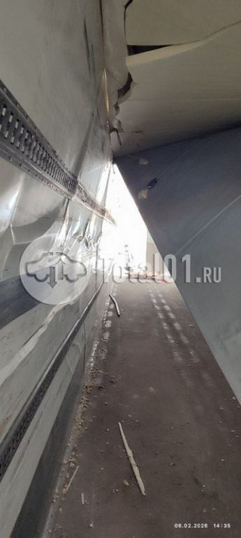 Фото CTTM Cargoline 972200 588