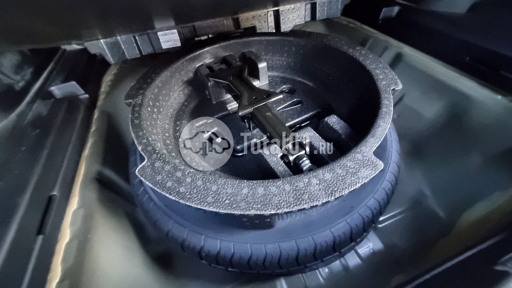 Фото Haval M6 30