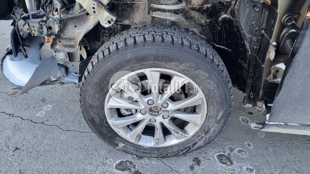 Фото Haval M6 32