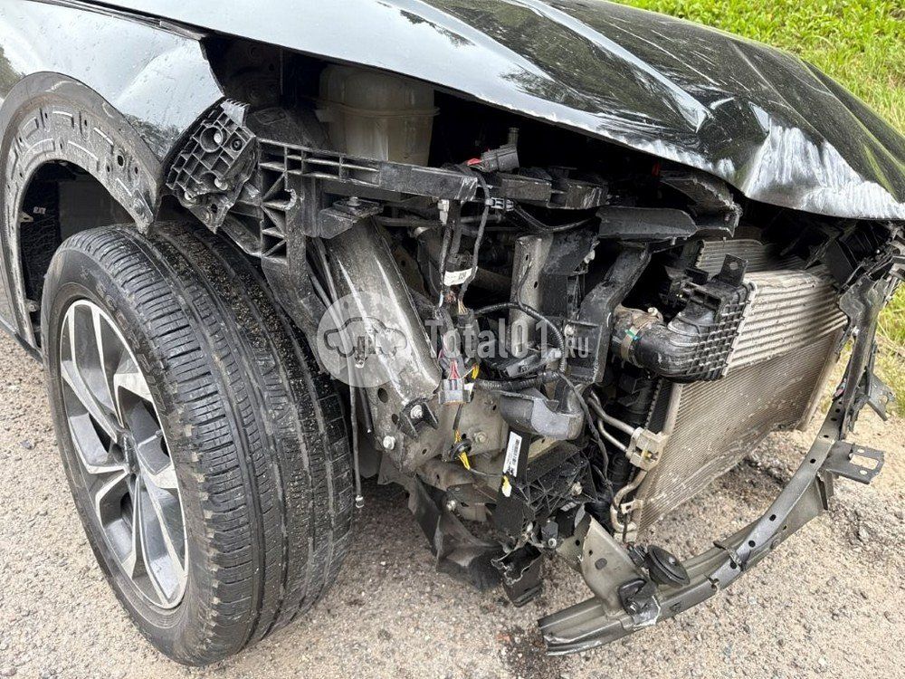 Фото Haval F7 24