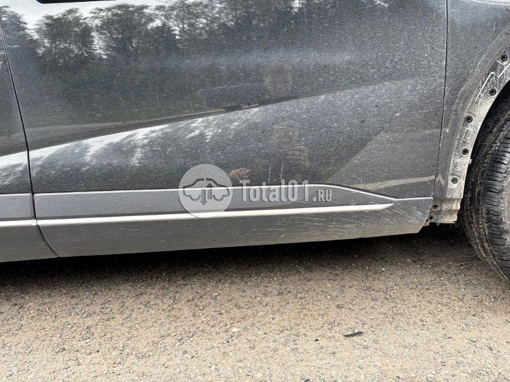 Фото Haval F7 44