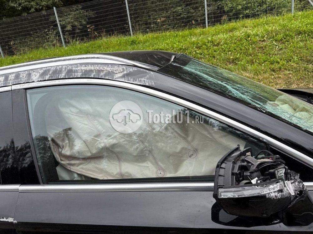 Фото Haval F7 66