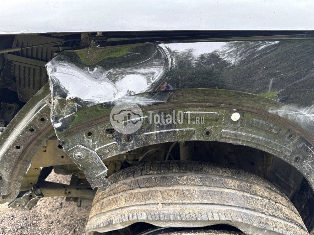 Фото Haval F7 72