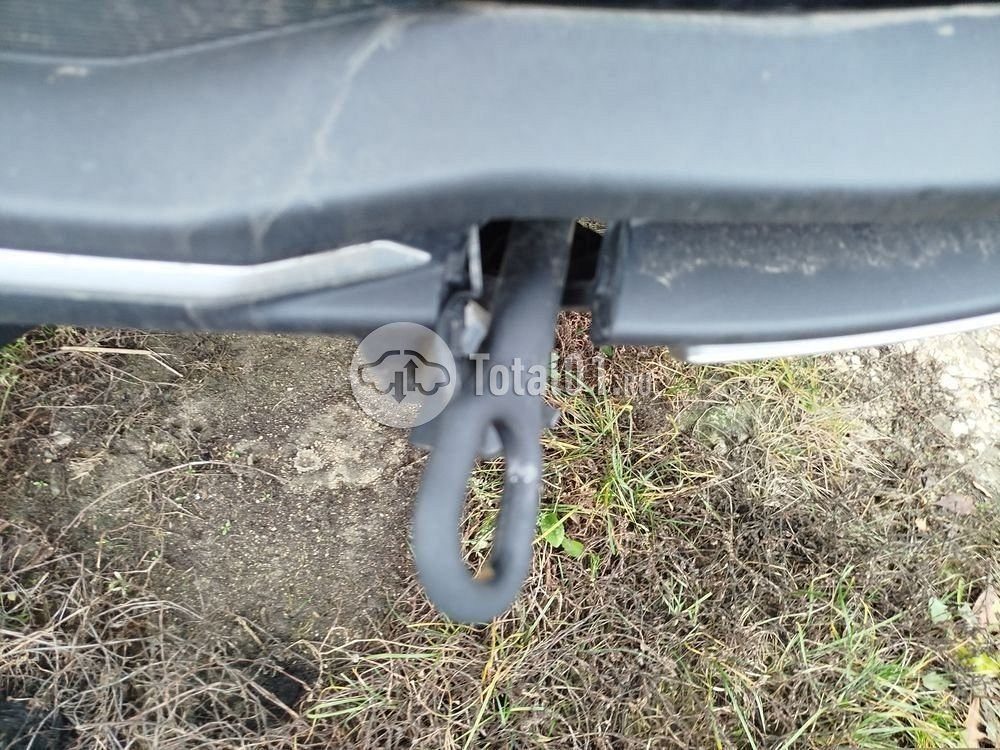 Фото Haval F7 84