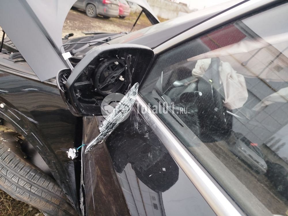 Фото Haval F7 112